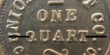 long bank name mod.png