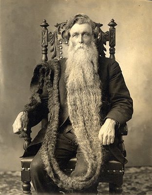 long beard.jpg