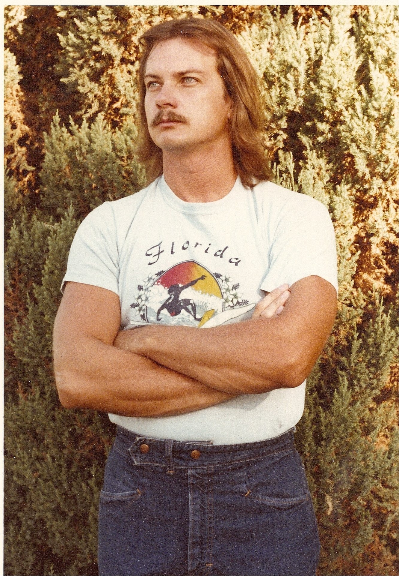 long hair.JPG