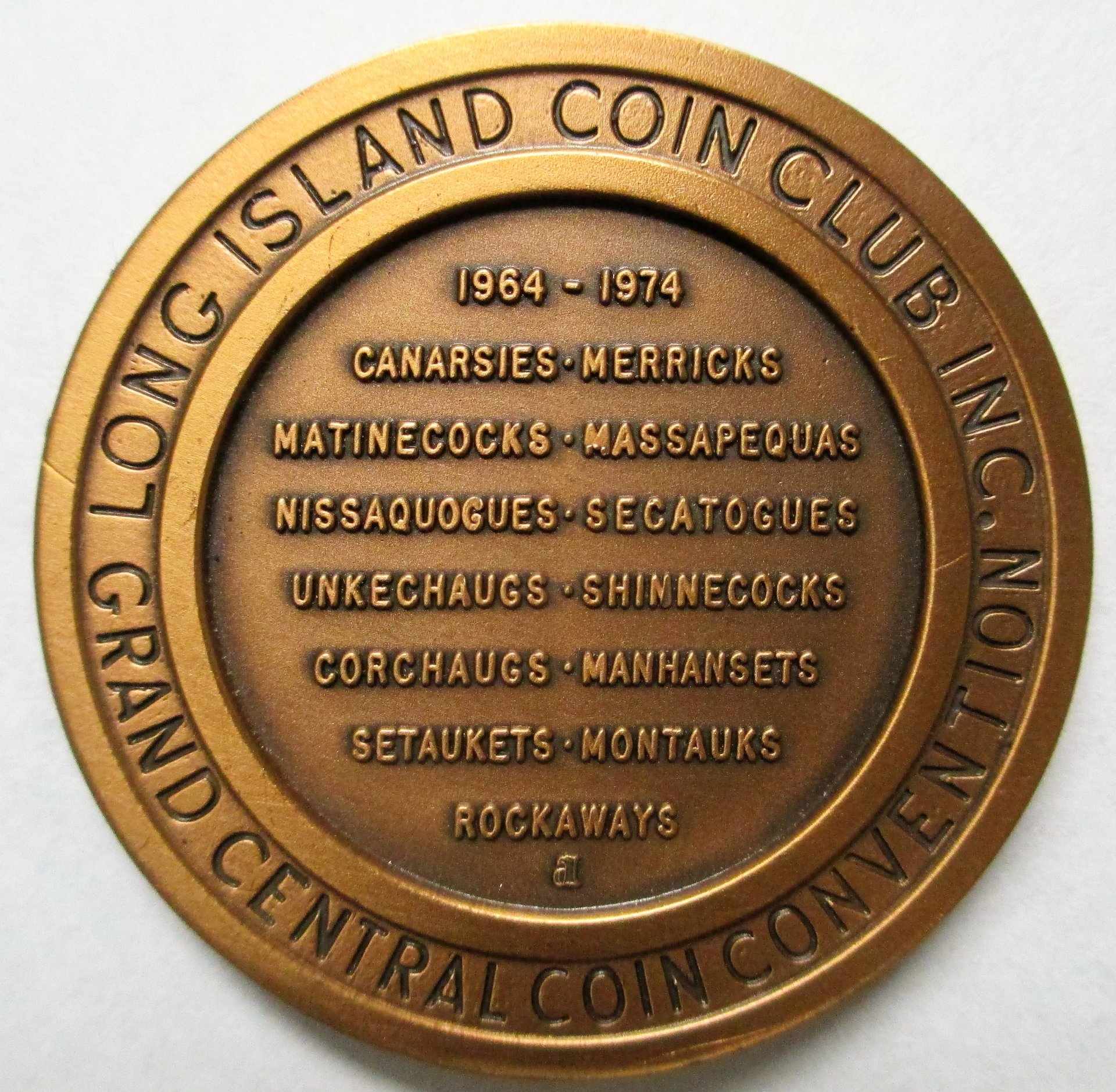 Long Island CC 1974 (2).JPG