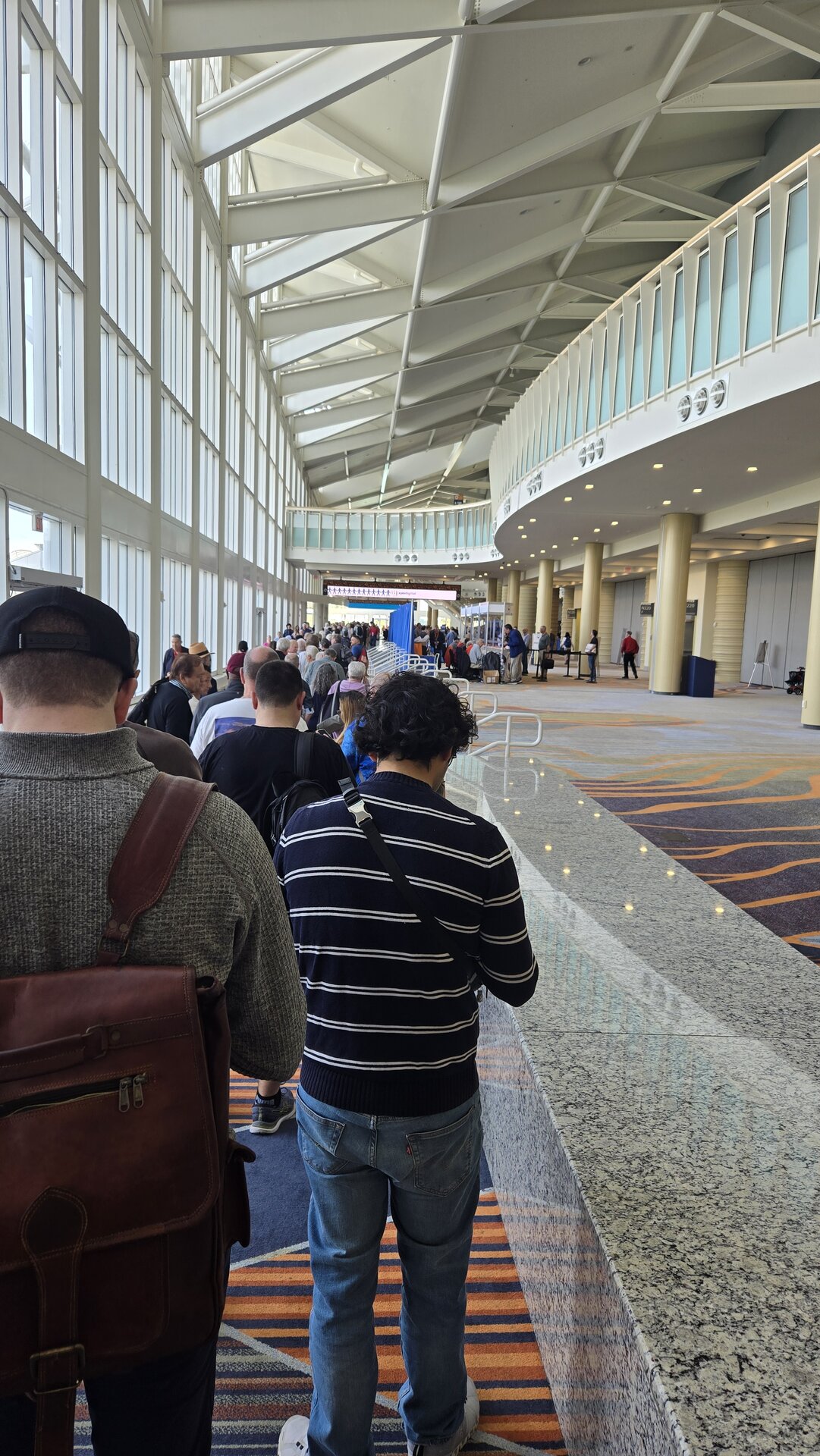 Long Line @ FUN 2026.jpg