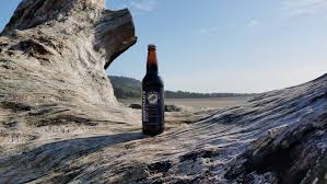 long neck beer.jpg