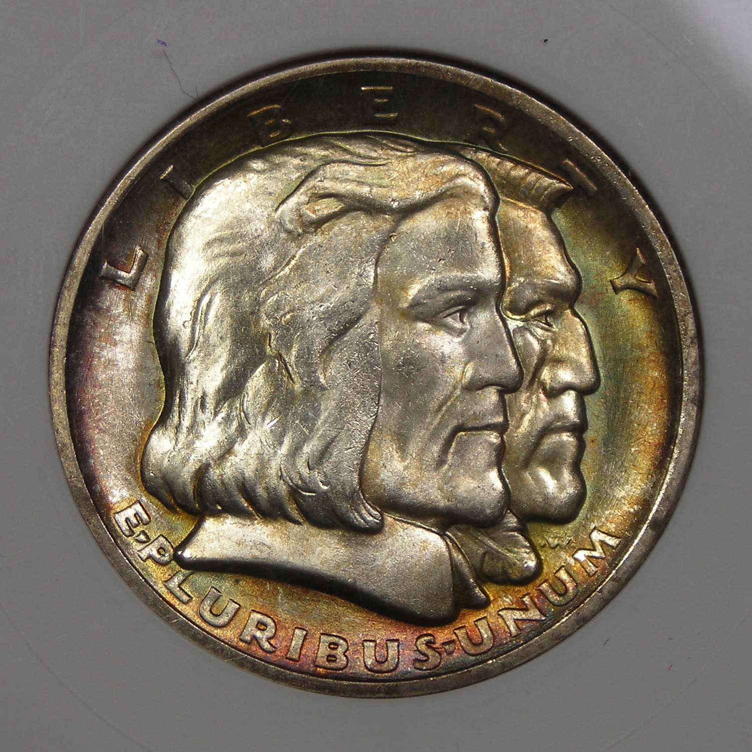 long_obverse.jpg