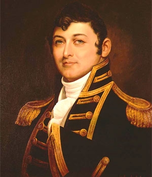 LonginesConstitutionArtworkIsaacHull.jpg