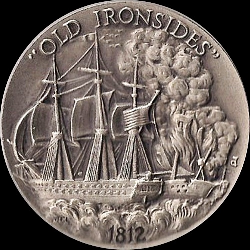 LonginesConstitutionOBV.jpg