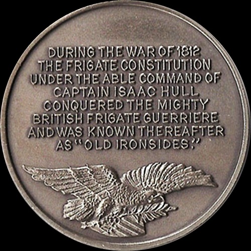LonginesConstitutionREV.jpg