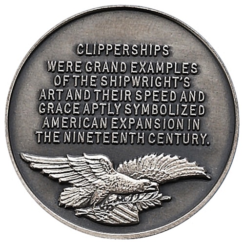 LonginesflyingcloudREV.jpg