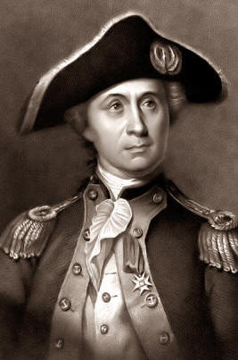 LonginesJohnPaulJonesArtwork.jpg
