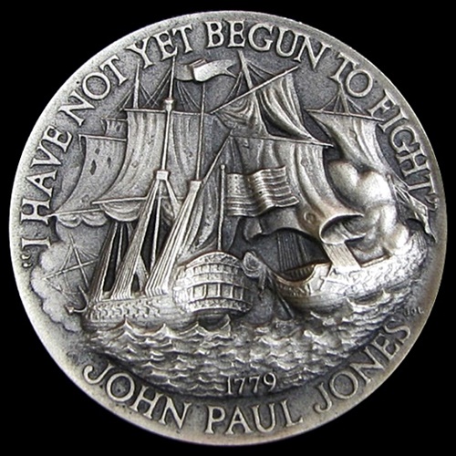 LonginesJohnPaulJonesOBV.jpg