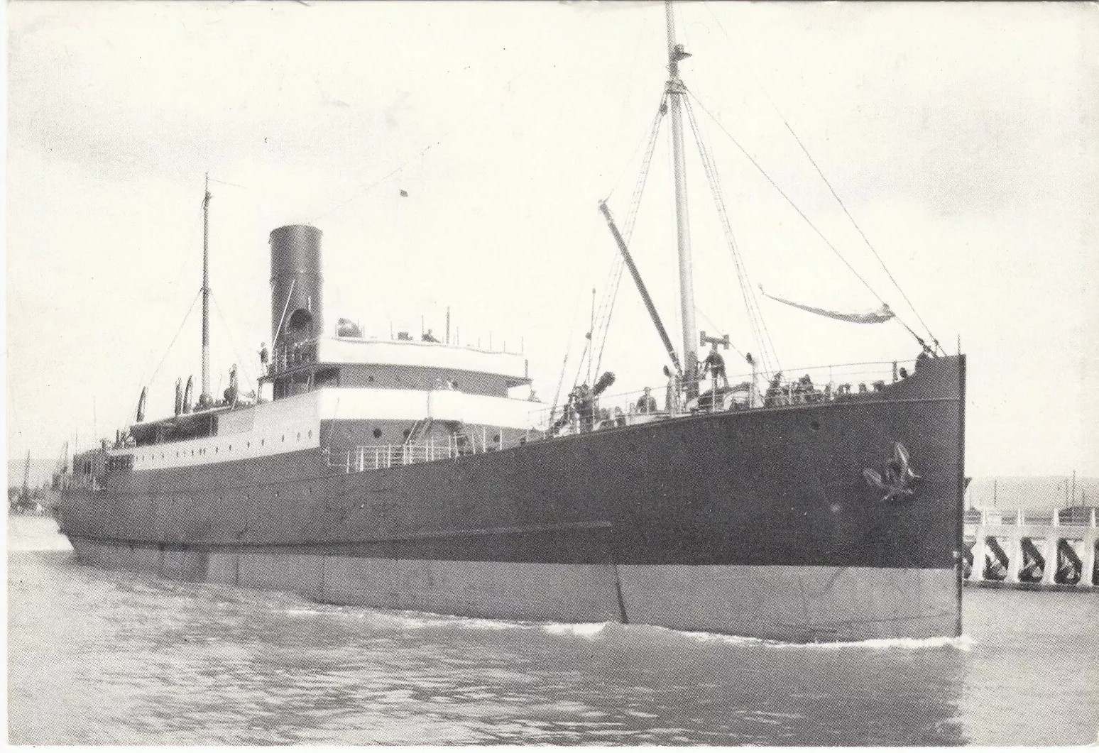 LONGSHIPS POSTCARD.jpg