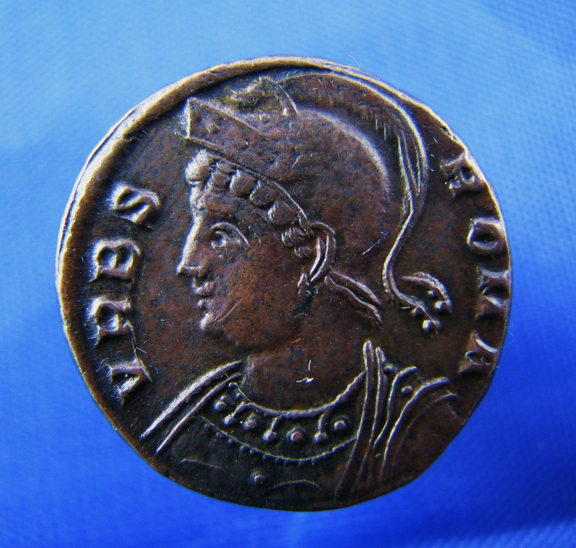Looe coins 289.JPG
