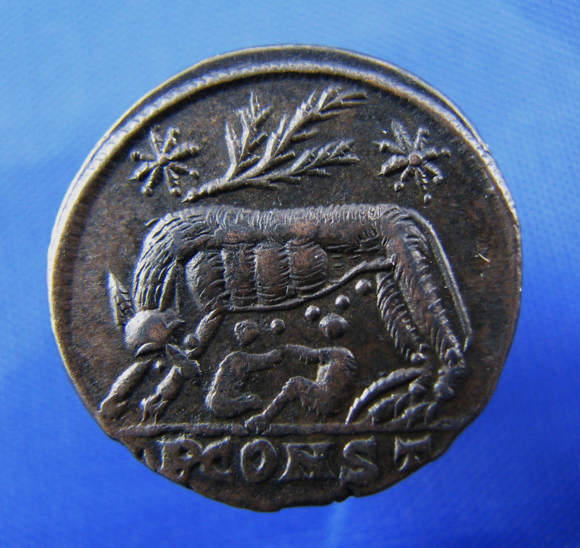 Looe coins 290.JPG