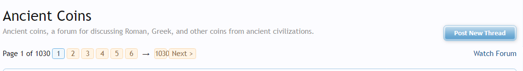 Look for Post New Thread Button and Click on it.png