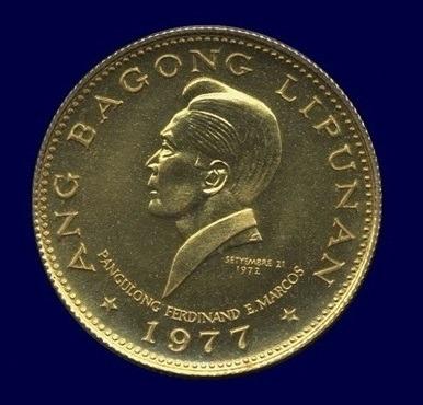 looking_to_buy_1000_piso_coin__1593821207_de89fa16_progressive.jpeg