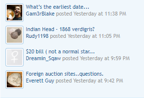 Looks like Coin Talk is back up!!! _ Coin Talk - Google Chrome 2_1_21 6_32_01 PM.png