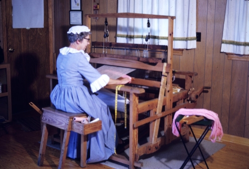 loom.jpg