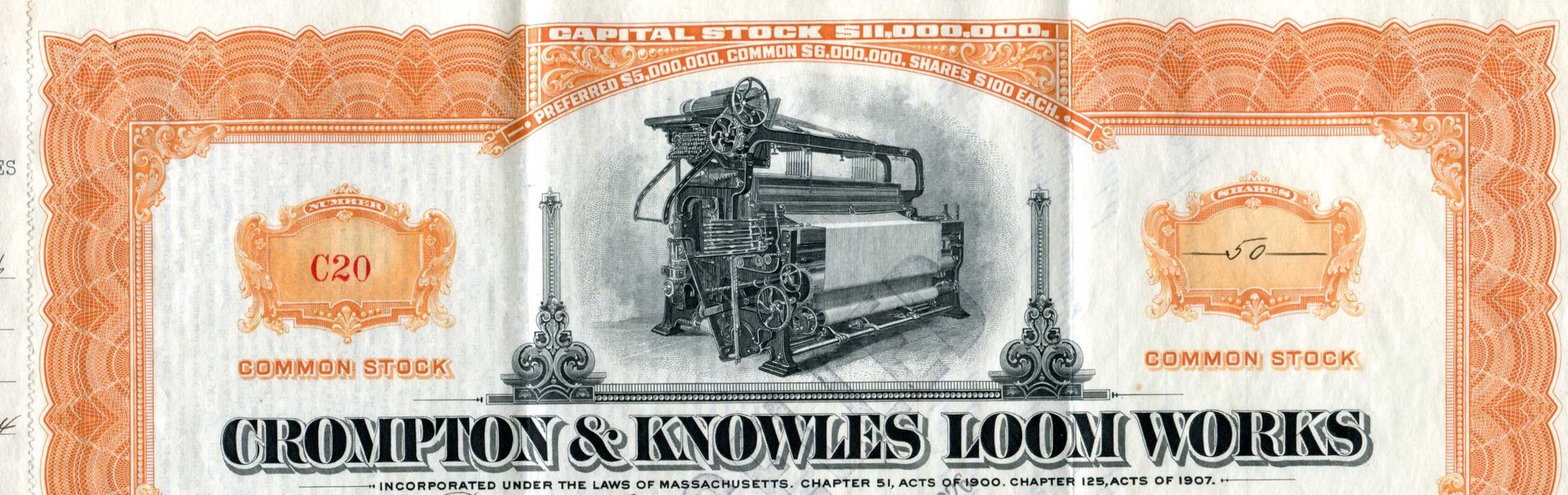 Loom Stock001.jpg