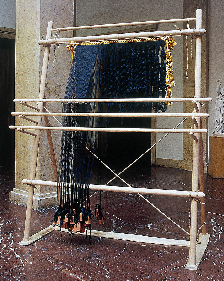 loom with weights wwloom_2006.jpg