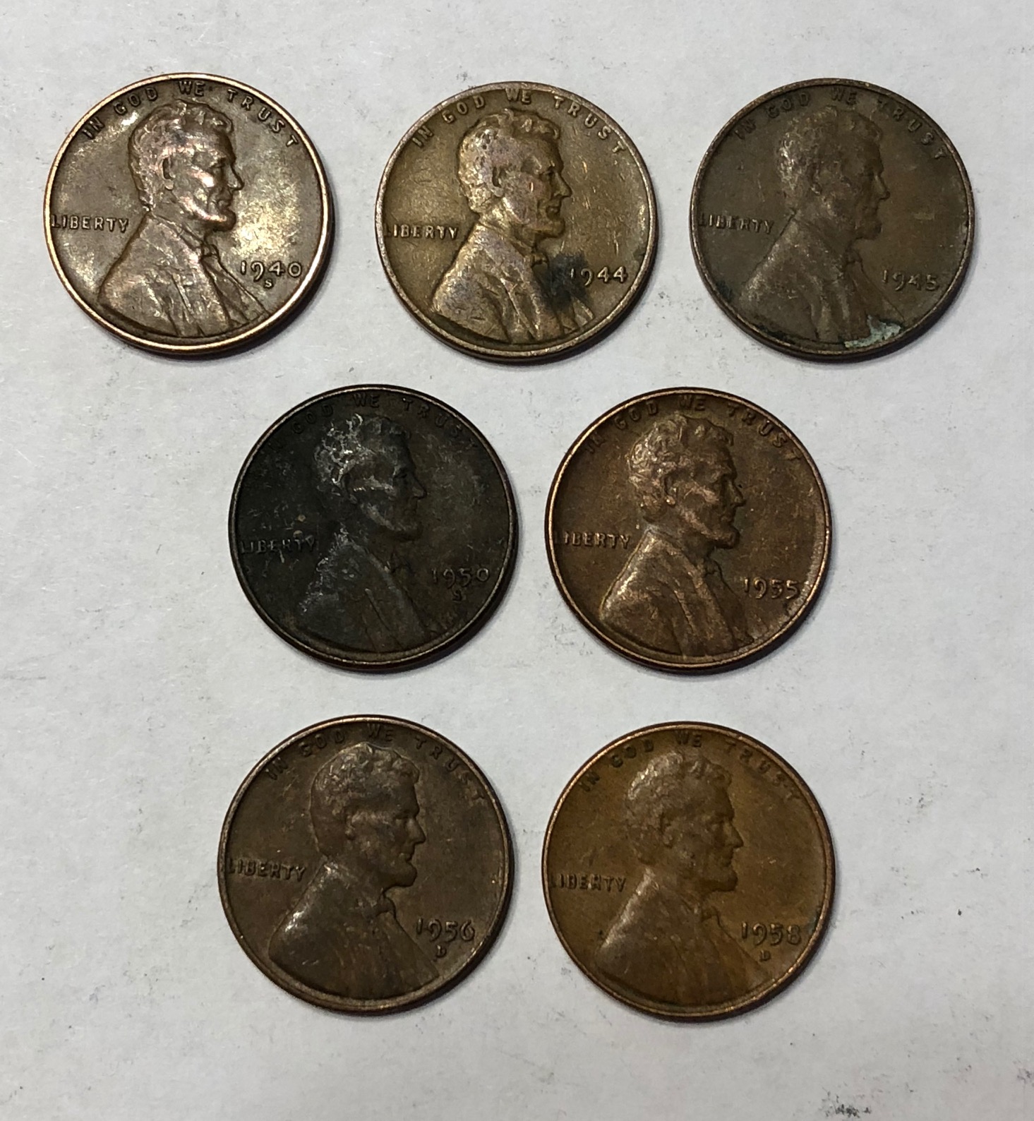 Loomis Box Of Cents.jpg