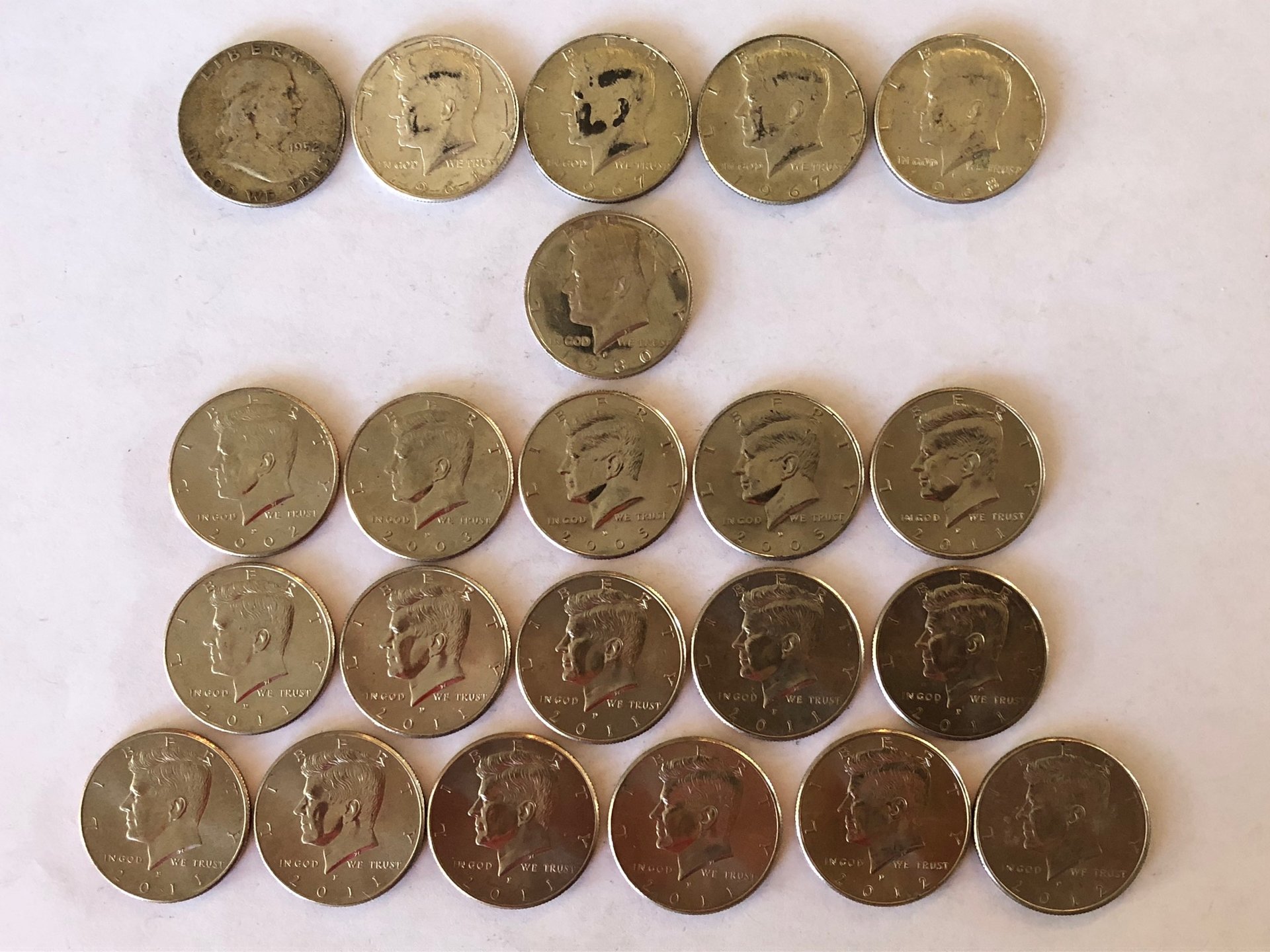 Loomis Box Of Halves.jpg