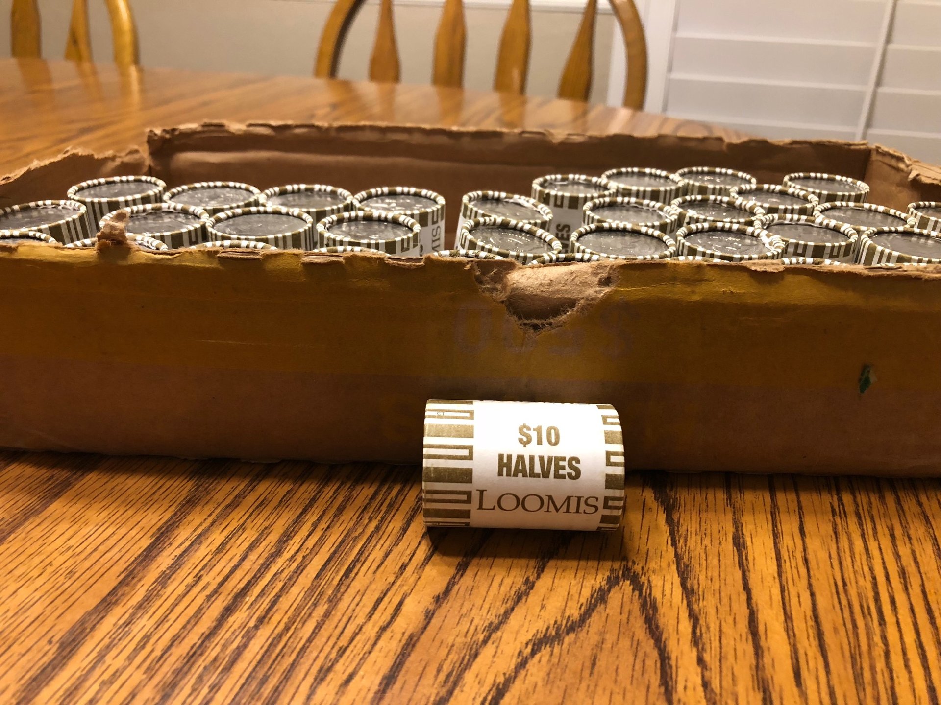 Loomis Gold Wrapper_3287.jpg