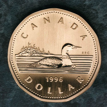 loonie too.jpg