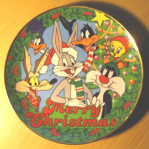 Loony Toons bright.JPG
