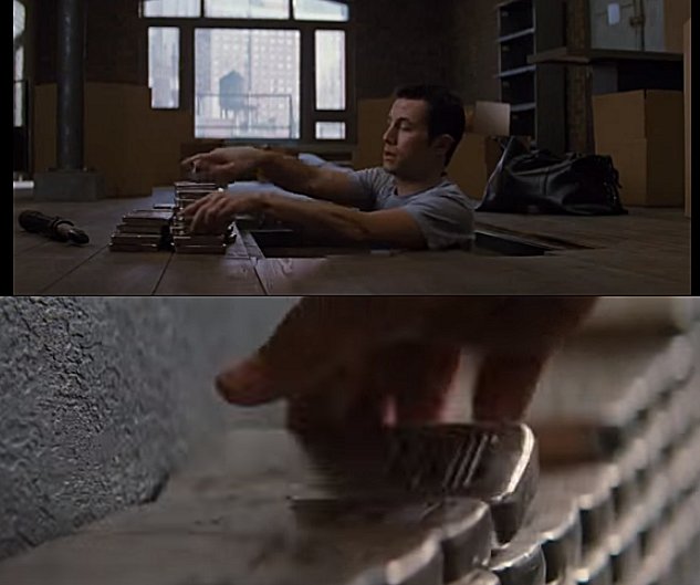 looper.jpg