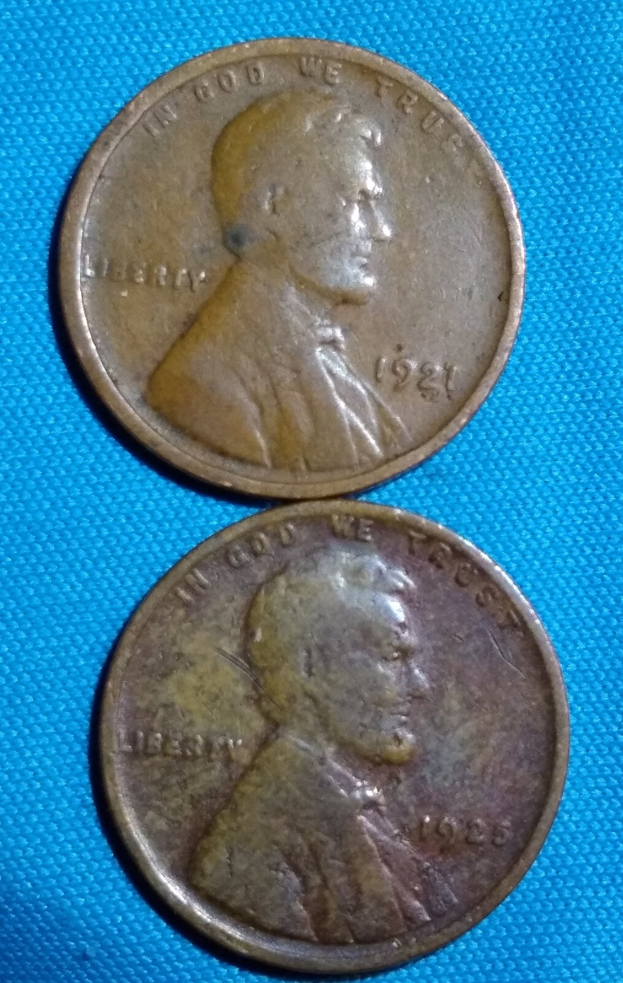 Loose change1.jpg