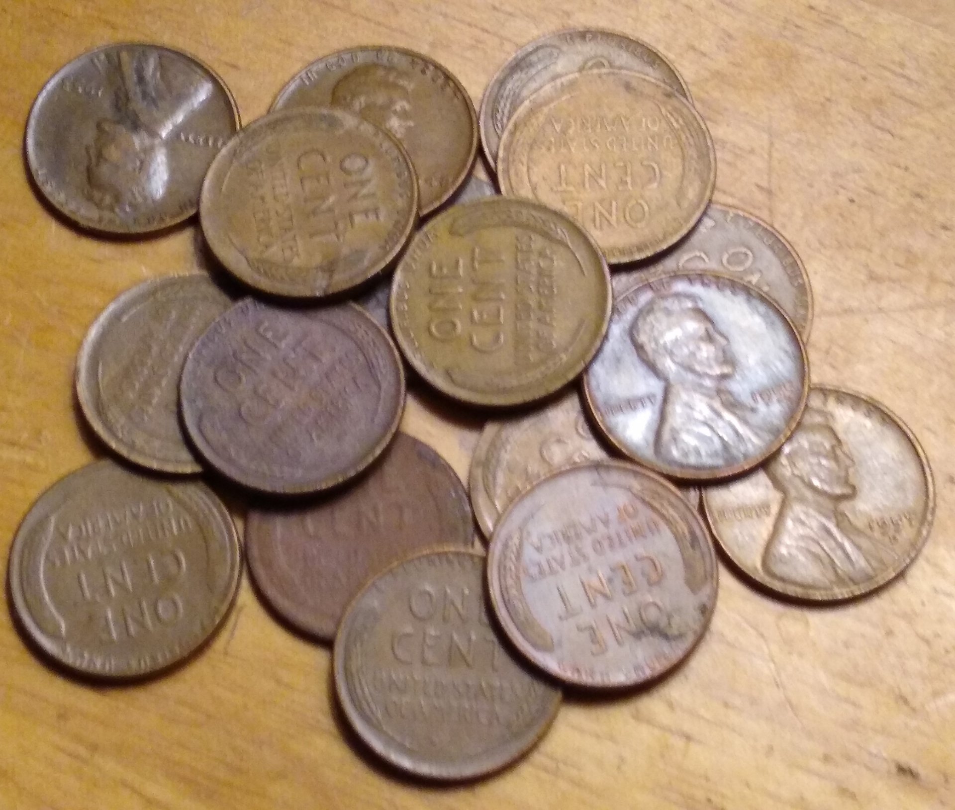 Loose pennies.jpg