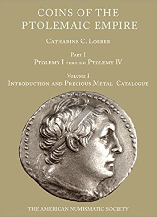 Lorber Ptolemaic.PNG