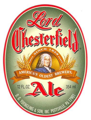 Lord-Chesterfield-Ale-swp16629_image1__36522.1429844862.500.500.jpg