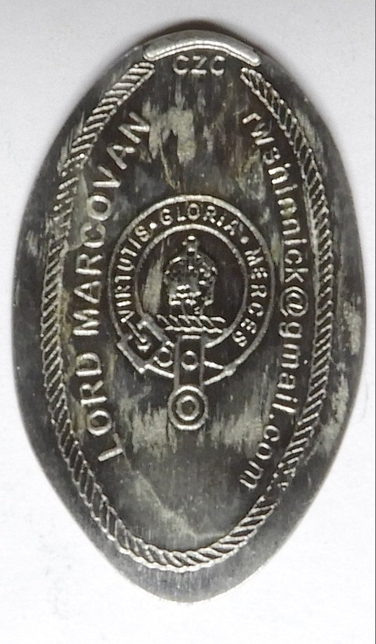 Lord M Elongated nickel .jpg