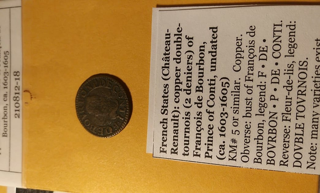 Lord M Giveaway Number 61 1.jpg