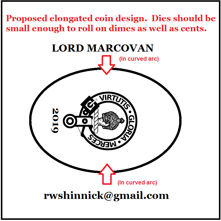 Lord Marcovan elongated coin design- edit 2.png
