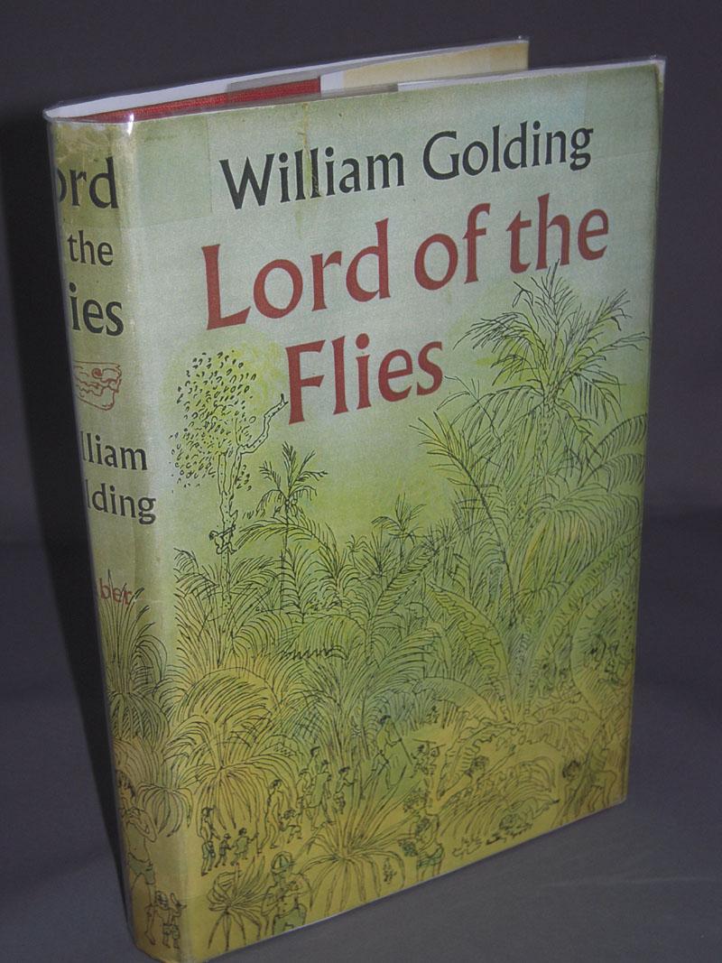 lord of flies 1.jpg