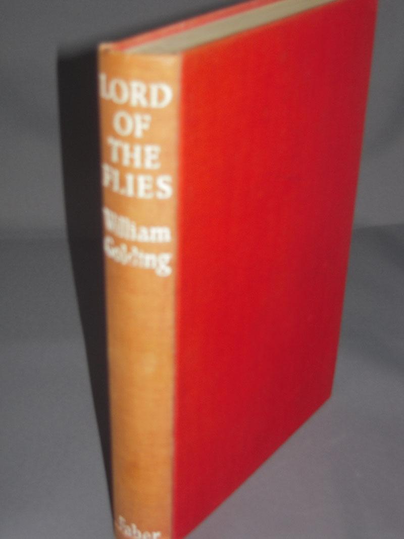 lord of flies 2.jpg