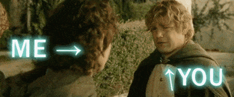 lord-of-the-rings-samwise-gamgee.gif