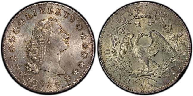 Lord-St.-Oswald-1794-dollarSMALL.jpg