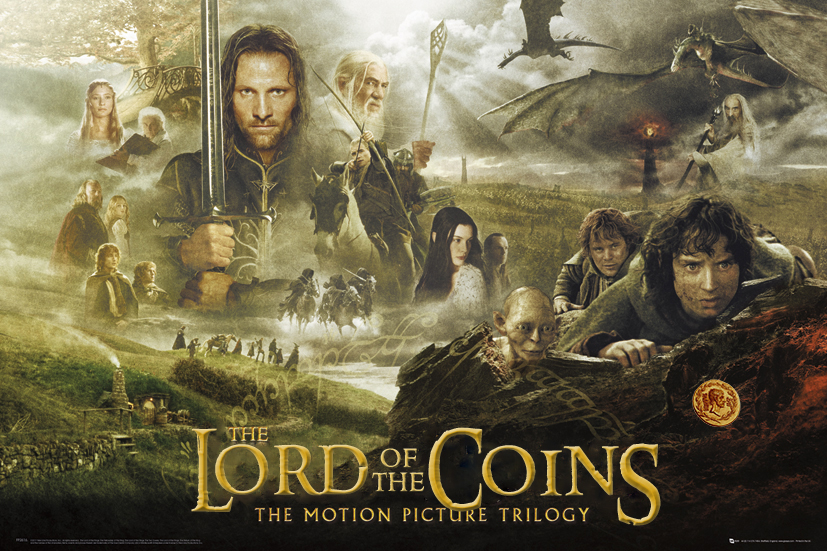 LordOfTheCoins_edited-1.jpg