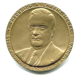 Lorenz med .jpg