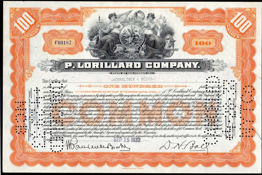 Lorillard Co stock.jpg
