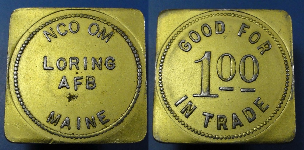 Loring AFB $1 SQ alx.jpg