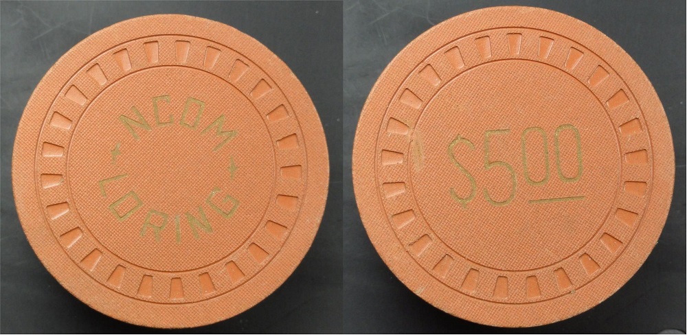 Loring AFB $5 c.jpg