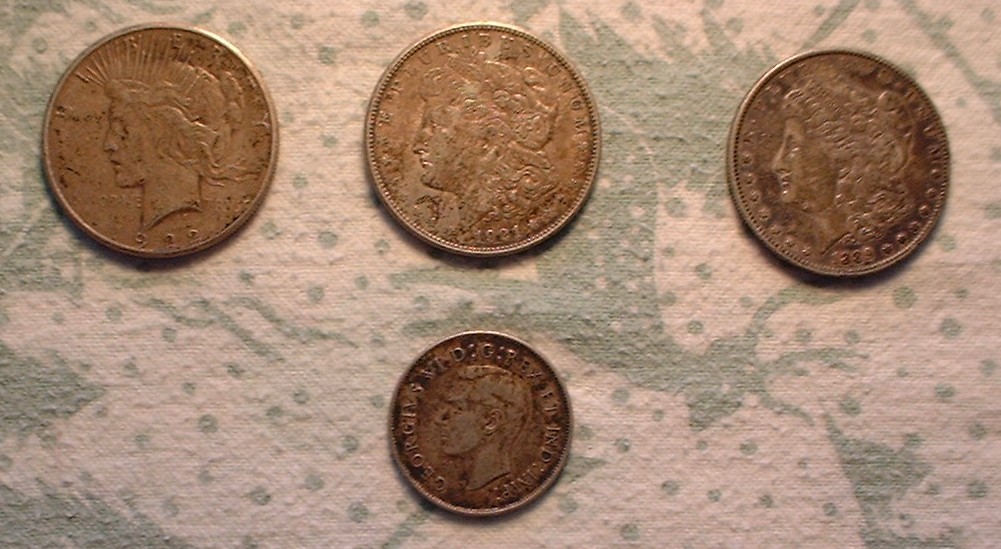 Lori's Coins-Obv-1.JPG