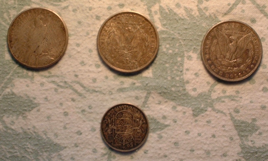 Lori's Coins-Rev-1.JPG