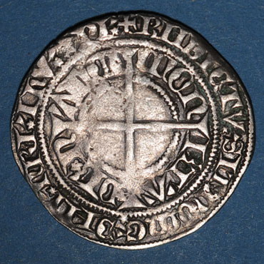 Lorraine 1300 1400 Charles II b.jpg
