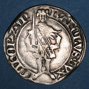 Lorraine 1300 1400 Charles II.jpg