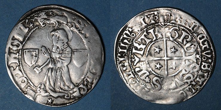 Lorraine 1400 a.jpg