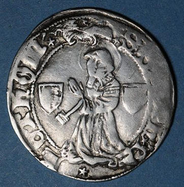 Lorraine 1400 aa.jpg